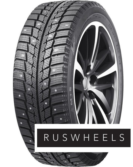Шины Delinte 215/55 r16 Winter WD52 97T Шипы Шины Delinte 215/55 r16 Winter WD52 97T Шипы