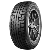 Шины Antares 245/40R18 97H Grip 20 TL