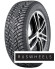 Шины Ikon Tyres 225/55/19 T 103 Ikon Autograph Ice 10 SUV XL Ш. Шины Ikon Tyres 225/55/19 T 103 Ikon Autograph Ice 10 SUV XL Ш.
