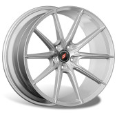 Диски INFORGED 8,0\R18 5*112 ET40 d57.1 Silver