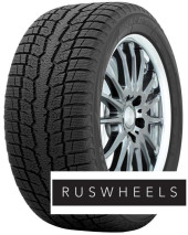 Шины Toyo 245/50 r20 Observe GSi-6 SUV 102H