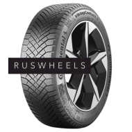 Шины Continental 225/50R17 98T XL VikingContact 8 TL FR Шины Continental 225/50R17 98T XL VikingContact 8 TL FR