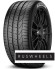Шины Pirelli 255/35R20 97Y XL P Zero AO TL