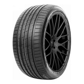 Шины Compasal 245/45/20 Y 103 Blazer UHP II XL Шины Compasal 245/45/20 Y 103 Blazer UHP II XL