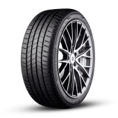 Шины Bridgestone  215/50/17  H 95 Turanza T005  XL