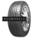 Шины Sailun 225/65/17 V 102 ATREZZO ELITE Шины Sailun 225/65/17 V 102 ATREZZO ELITE
