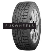 Шины Cordiant 205/65R15 94T Winter Drive PW-1 TL Шины Cordiant 205/65R15 94T Winter Drive PW-1 TL