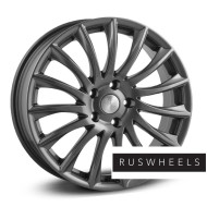 Диски Скад R18 / 7J PCD 5x114.3 ЕТ 50 ЦО 67.1 Валенсия Диски Скад R18 / 7J PCD 5x114.3 ЕТ 50 ЦО 67.1 Валенсия