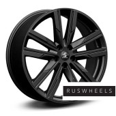 Диски Premium Series R20 / 8J PCD 5x114.3 ЕТ 45 ЦО 67.1 КР014 Mazda CX-9 Диски Premium Series R20 / 8J PCD 5x114.3 ЕТ 45 ЦО 67.1 КР014 Mazda CX-9
