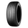 Шины Yokohama 275/40 r21 Advan Sport V107 107Y