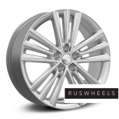 Диски Скад R19 / 7.5J PCD 5x108 ЕТ 38 ЦО 60.1 Манчестер