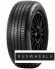 Шины Pirelli 235/60 r18 Scorpion 107W Шины Pirelli 235/60 r18 Scorpion 107W
