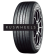 Шины Yokohama 225/55/19 V 103 ADVAN DB V553 Шины Yokohama 225/55/19 V 103 ADVAN DB V553