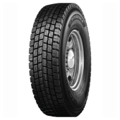 Грузовые шины Triangle 11R22,5 146/143M TRD06 TL 3PMSF 16PR 