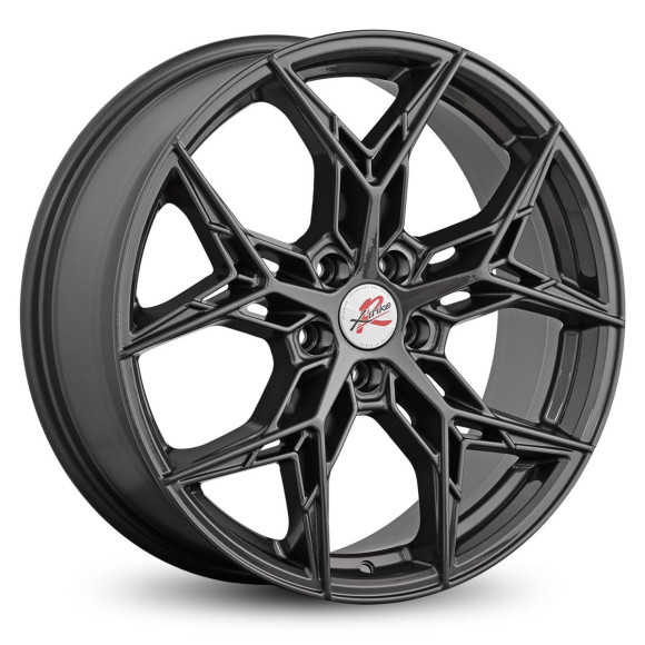 Диски XtrikeRST 7.5\R19 5*108 ET46 d63.4 BMG Диски XtrikeRST 7.5\R19 5*108 ET46 d63.4 BMG