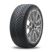 Шины Continental 225/60/17 T 103 VikingContact 7 FR XL Шины Continental 225/60/17 T 103 VikingContact 7 FR XL