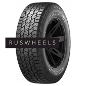 Шины Hankook 225/70R16 103T Dynapro AT2 RF11 TL Шины Hankook 225/70R16 103T Dynapro AT2 RF11 TL