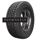 Шины Attar 205/70R15C 106/104R W03 TL (шип.)