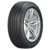 Шины Fortune 225/55R17 101V XL FSR-802 TL