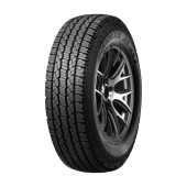 Шины Roadstone  235/70/16  T 106 Roadian AT