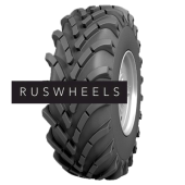 Шины Всесезонная NorTec 23,1R26 12PR 153A8 TA-04 TT РОССИЯ + Камера 23,1-26 вентиль ТК (171) 