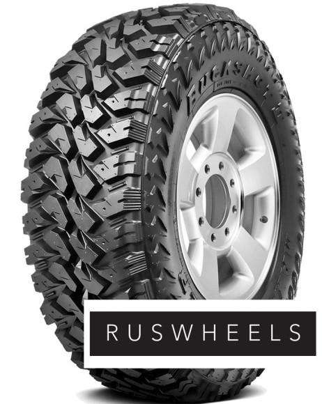 Шины Maxxis 32/11.5 r15 MT-764 Mudder Buckshot II 113Q Шины Maxxis 32/11.5 r15 MT-764 Mudder Buckshot II 113Q