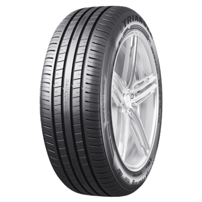 Шины Triangle 195/55R15 85V ReliaX Touring TE307 TL EV M+S Шины Triangle 195/55R15 85V ReliaX Touring TE307 TL EV M+S