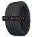 Шины Yokohama 315/35R21 111Y Advan Sport V107E TL Шины Yokohama 315/35R21 111Y Advan Sport V107E TL