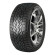 Шины Roadking 245/50/20 T 105 ARGOS S500 XL Ш. Шины Roadking 245/50/20 T 105 ARGOS S500 XL Ш.