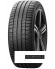 Шины Michelin 235/45 r17 Pilot Sport 5 97Y Шины Michelin 235/45 r17 Pilot Sport 5 97Y
