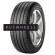 Шины Pirelli 255/45 r20 Scorpion Verde 101W Runflat