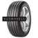 Шины Pirelli 255/45 r20 Scorpion Verde 101W Runflat