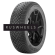 Шины Gislaved 225/55R19 103T XL ArcticControl TL FR