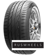 Шины Maxxis 225/45 r19 Victra Sport 5 96Y