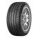 Шины Continental  295/35/21  Y 103 ContiSportContact 5P FR SUV  (N0)