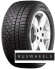 Шины Gislaved 235/55 r19 Soft Frost 200 SUV 105T