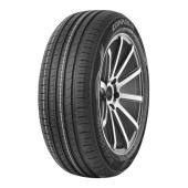 Шины Compasal  155/80/13  T 79 Blazer HP