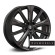 Диски Premium Series R19 / 7J PCD 5x114.3 ЕТ 40 ЦО 64.1 КР013 Haval F7_F7x