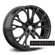 Диски Скад R19 / 7.5J PCD 5x108 ЕТ 42 ЦО 65.1 Ларго Диски Скад R19 / 7.5J PCD 5x108 ЕТ 42 ЦО 65.1 Ларго