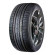 Шины Roadking  275/45/21  Y 110 ARGOS RS01  XL