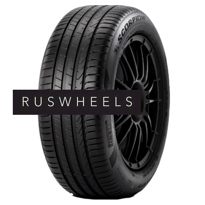 Шины Pirelli 235/45 r19 Scorpion 99Y Шины Pirelli 235/45 r19 Scorpion 99Y