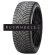 Шины Pirelli  205/50/17  T 93 WINTER ICE ZERO 2  XL Ш.