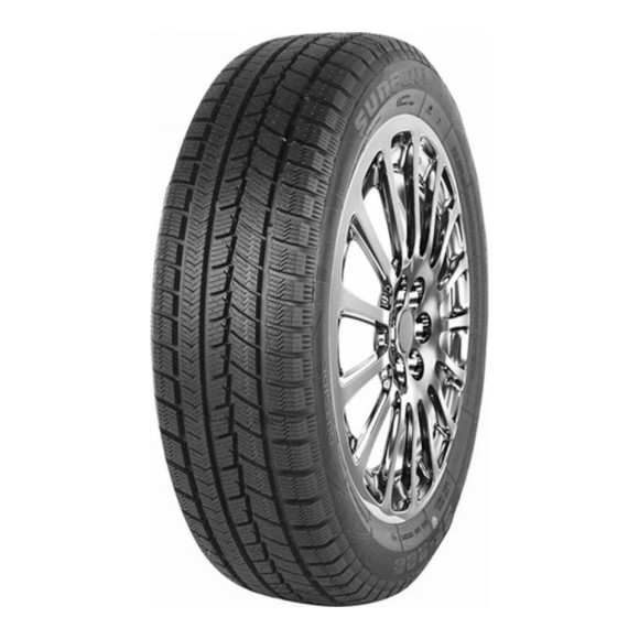 Шины Sunfull 235/55 r18 SF-988 104H