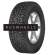 Шины Ikon 215/55R17 98T XL Nordman 7 TL (шип.)