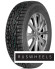Шины Ikon 215/55R17 98T XL Nordman 7 TL (шип.)
