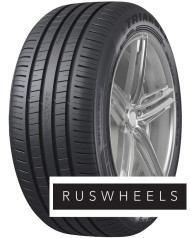 Шины Triangle 215/60 r16 ReliaXTouring TE307 99V