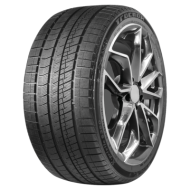 Шины Tracmax 225/55R19 103T XL X-Privilo S360 TL Шины Tracmax 225/55R19 103T XL X-Privilo S360 TL