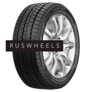 Шины Fortune 245/45R19 102W XL SnowFun FSR-901 TL
