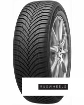 Шины Maxxis 225/55 r18 AP3 Premitra All-Season 98V Шины Maxxis 225/55 r18 AP3 Premitra All-Season 98V