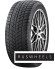 Шины Headway 315/35 r20 SNOW-UHP HW505 106T Шины Headway 315/35 r20 SNOW-UHP HW505 106T